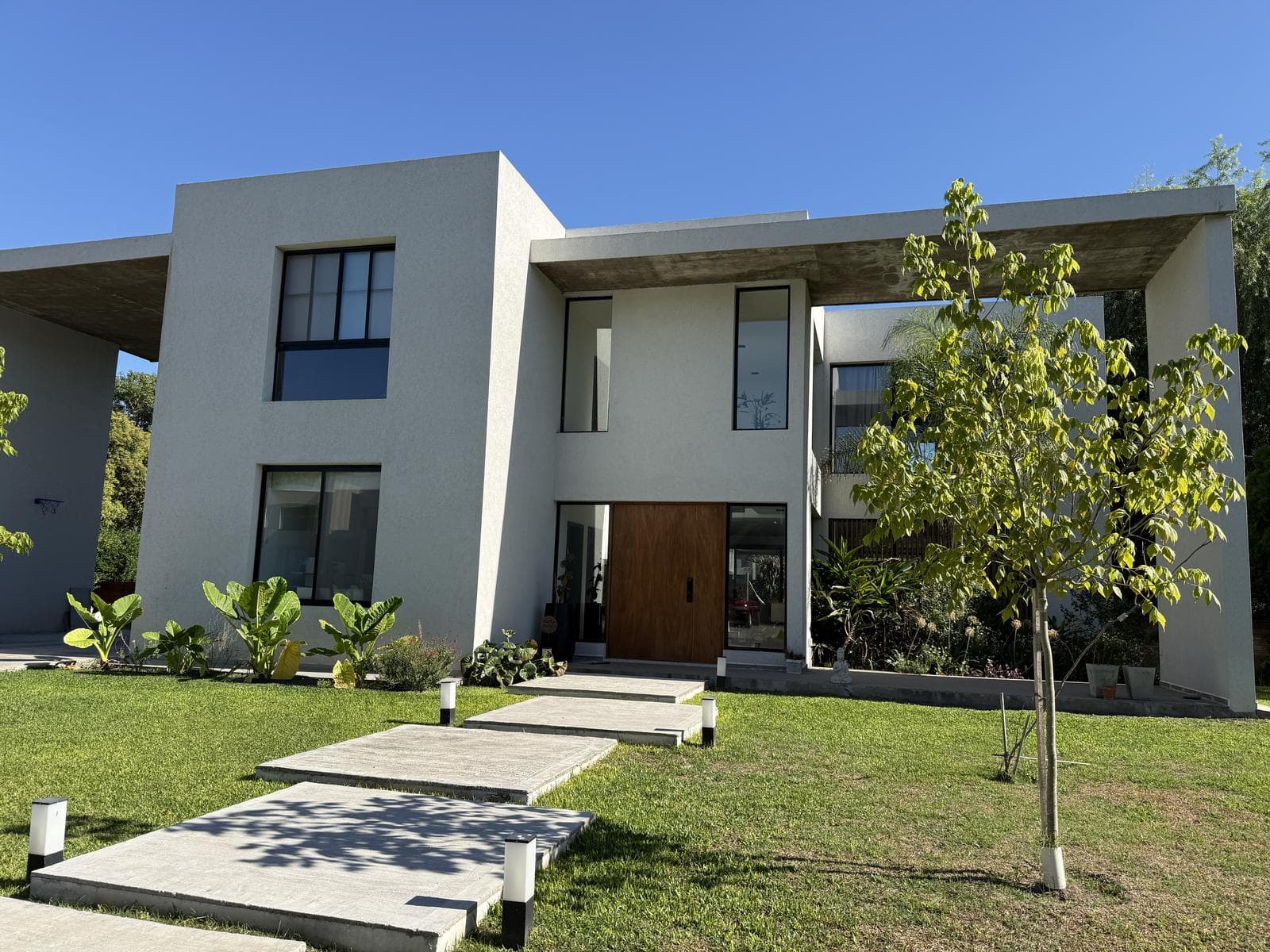 House in Campo Grande