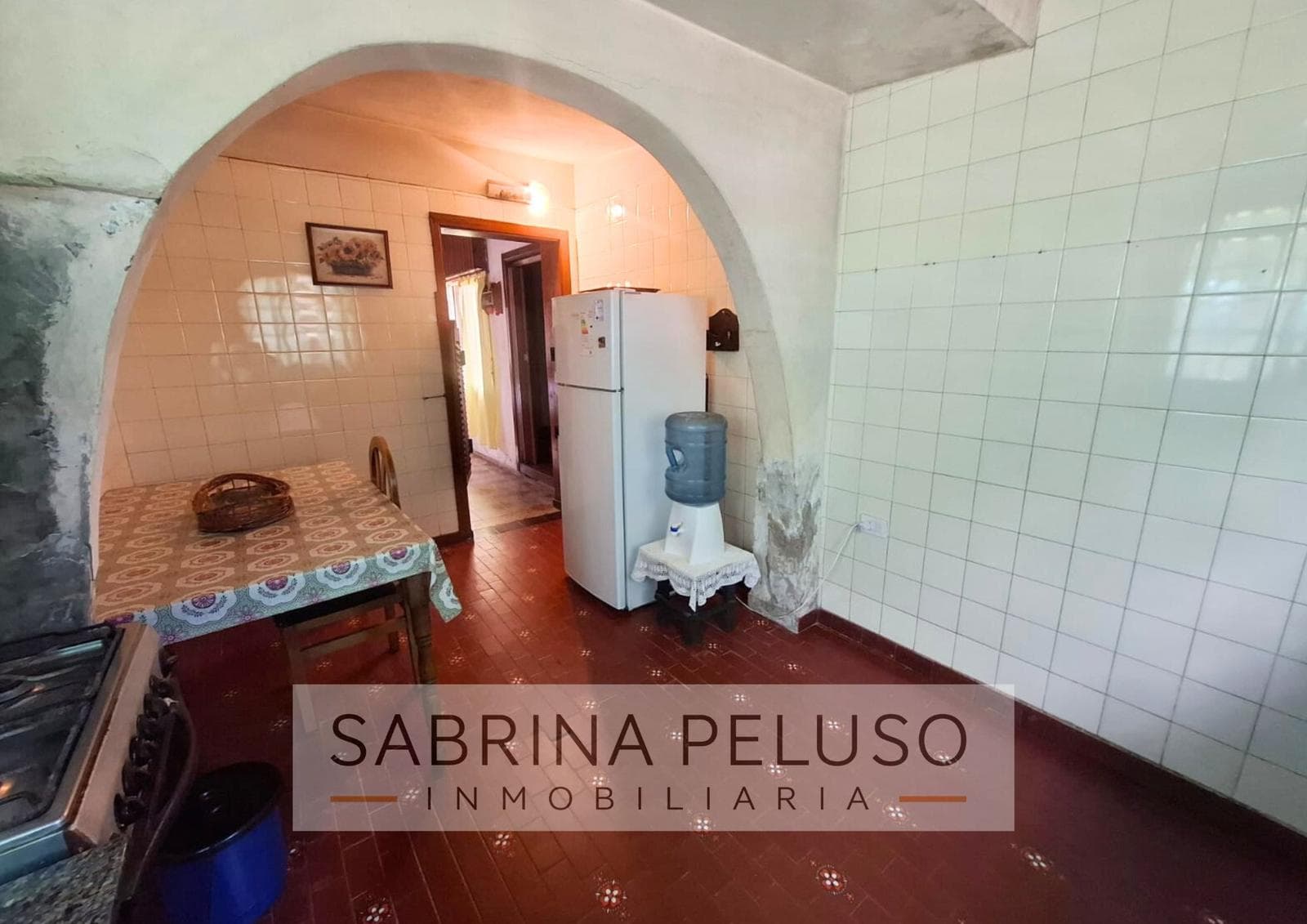 House for Sale in Moreno