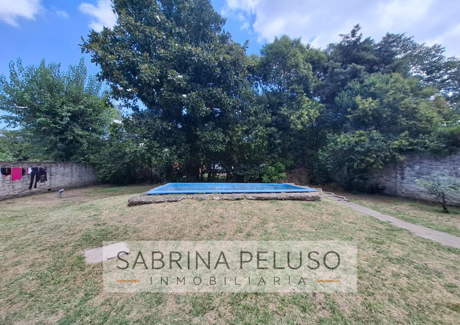 House for Sale in Moreno