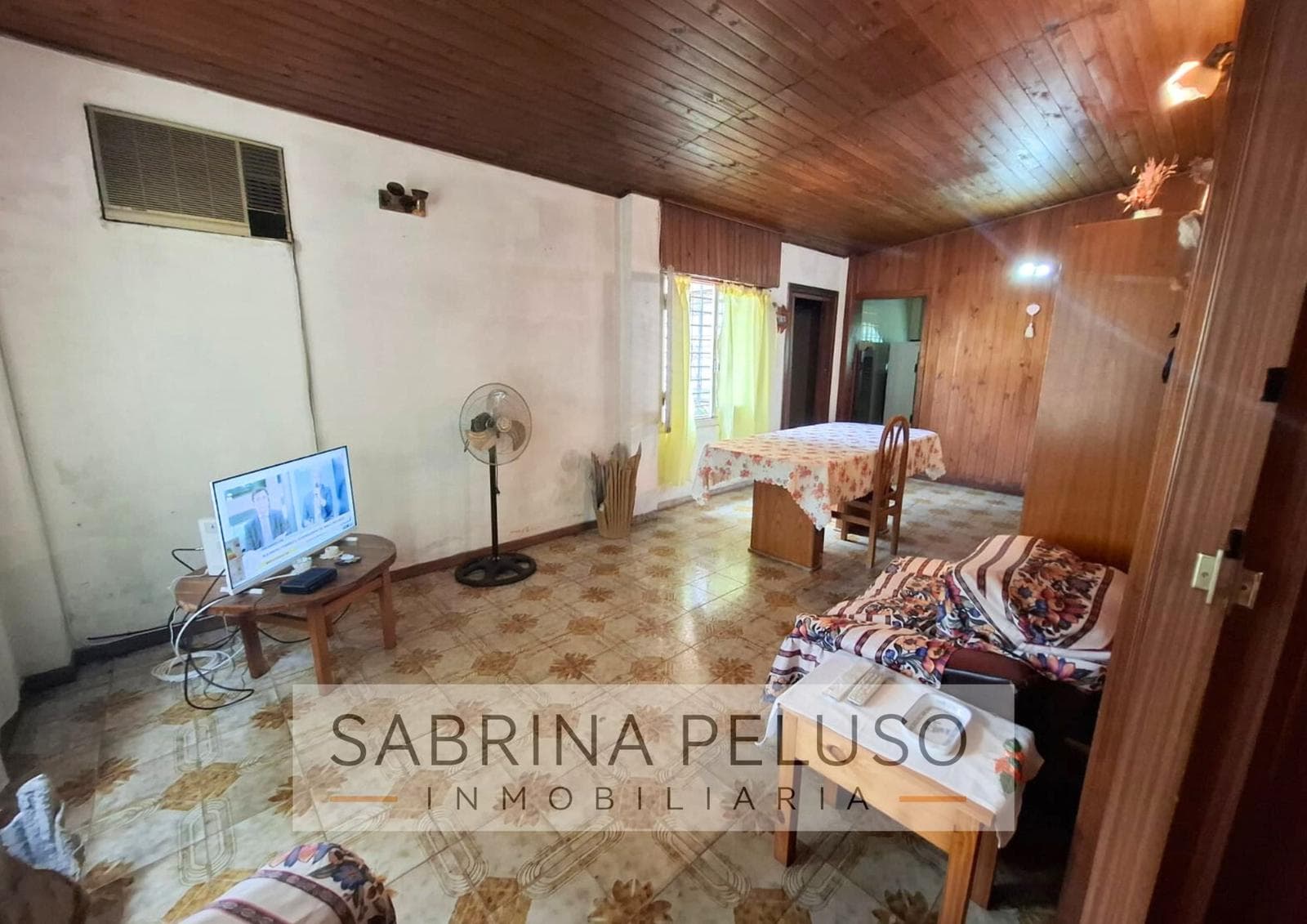 House for Sale in Moreno