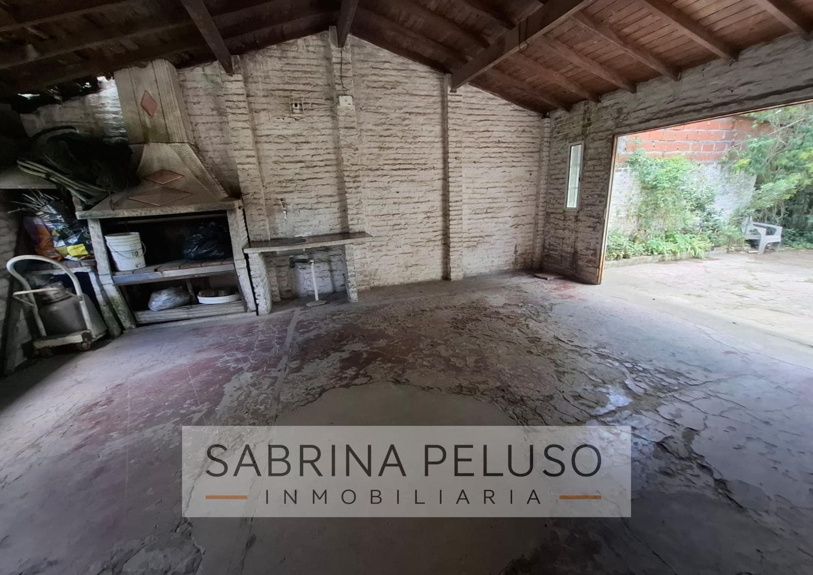 House for Sale in Moreno
