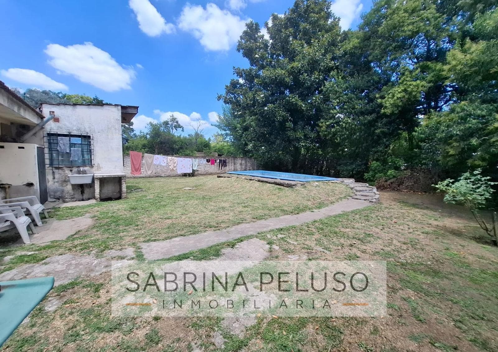 House for Sale in Moreno