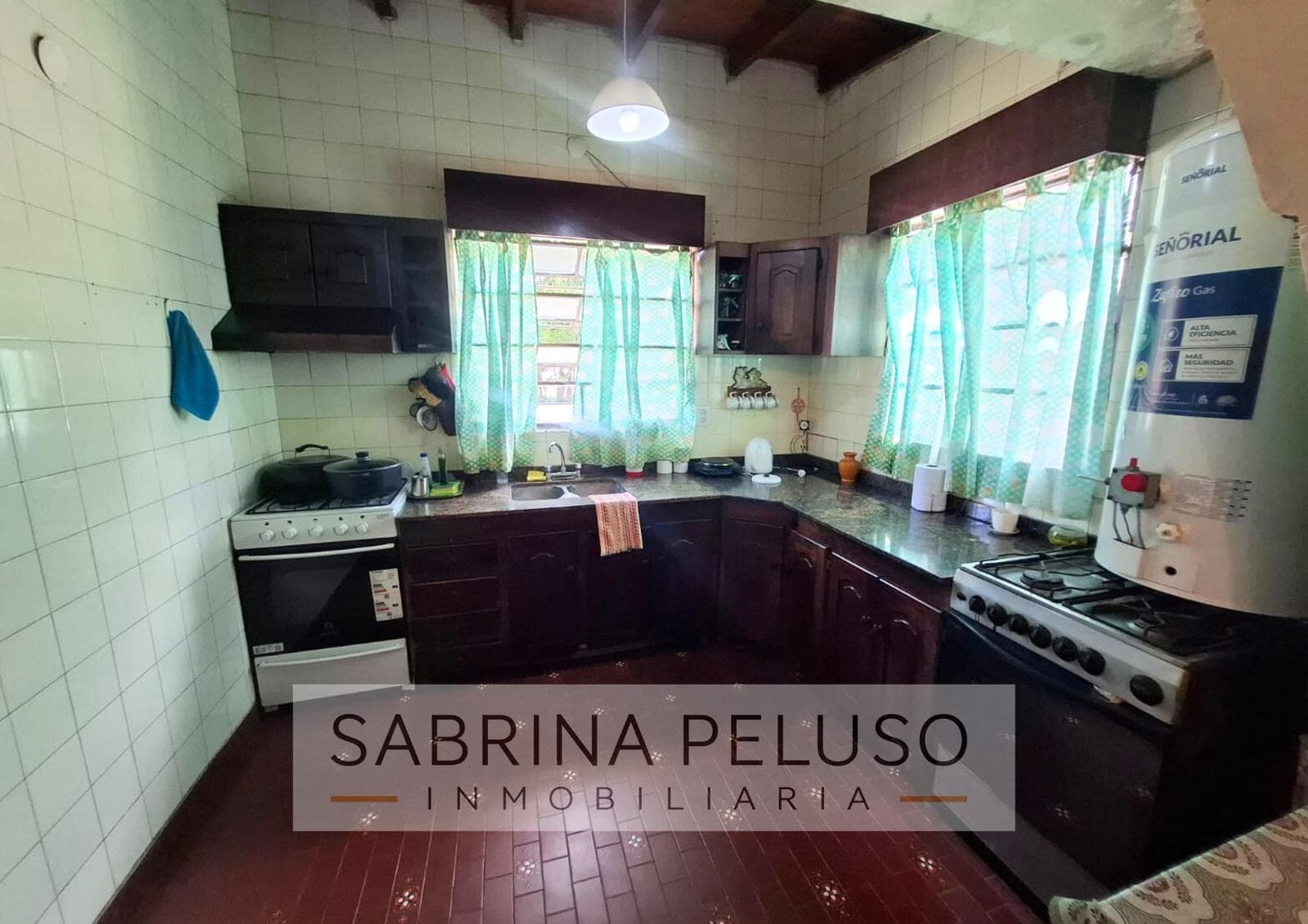 House for Sale in Moreno