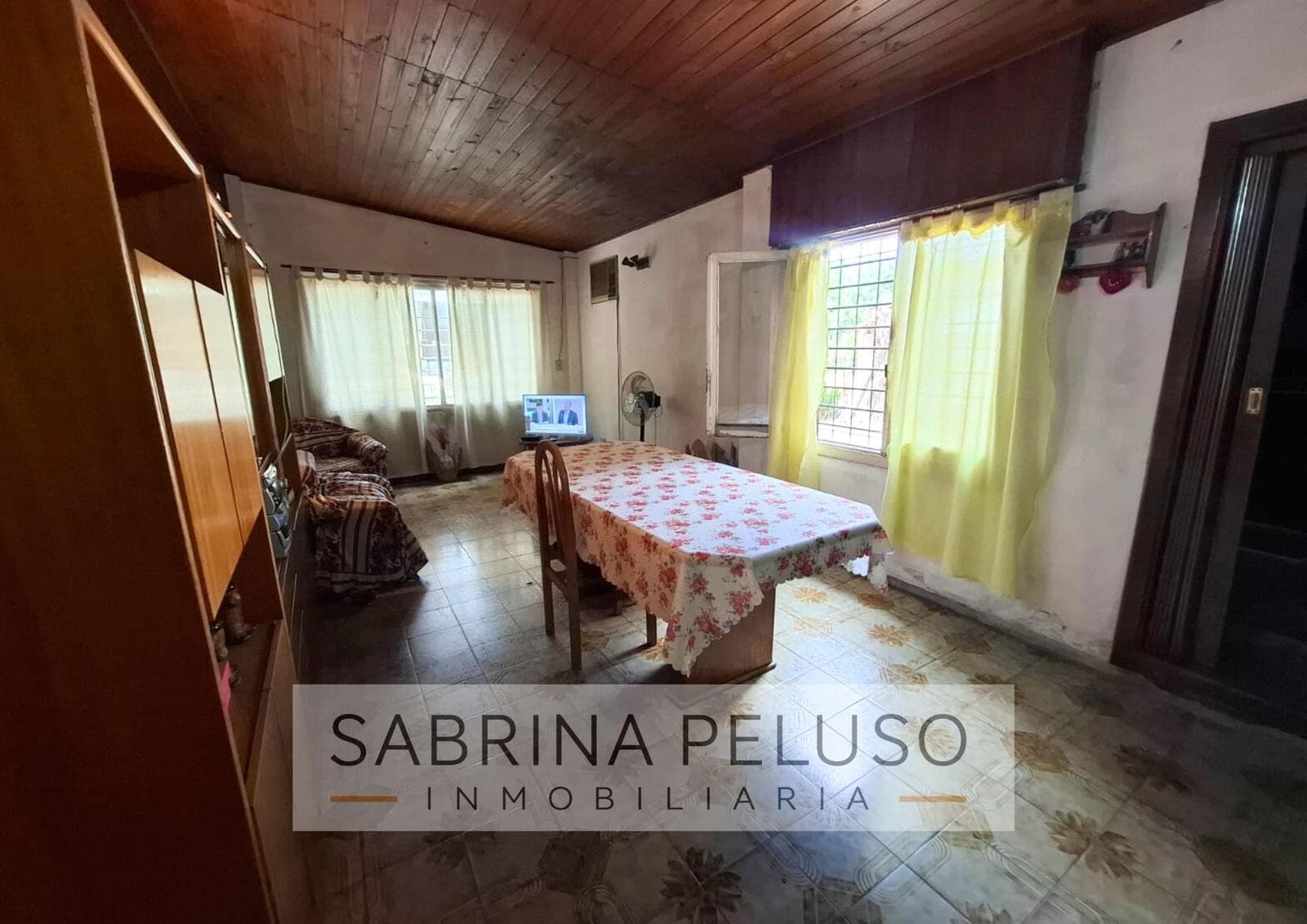 House for Sale in Moreno