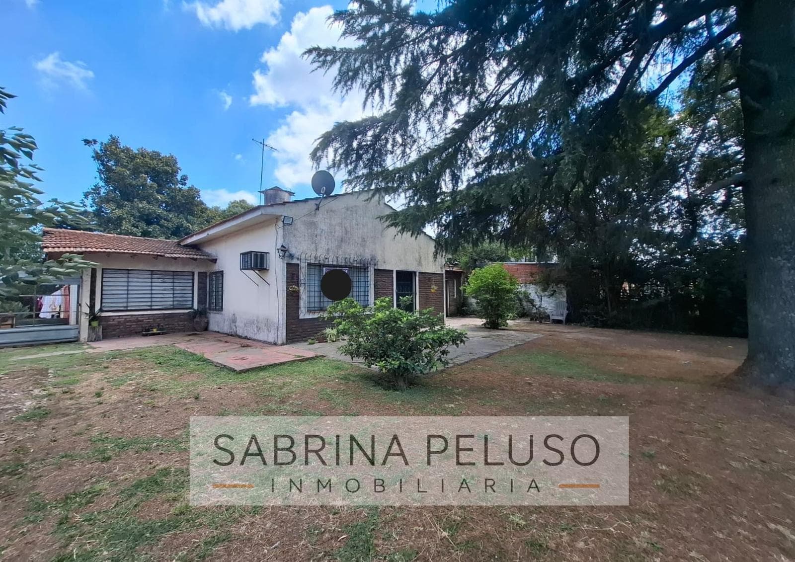 House for Sale in Moreno