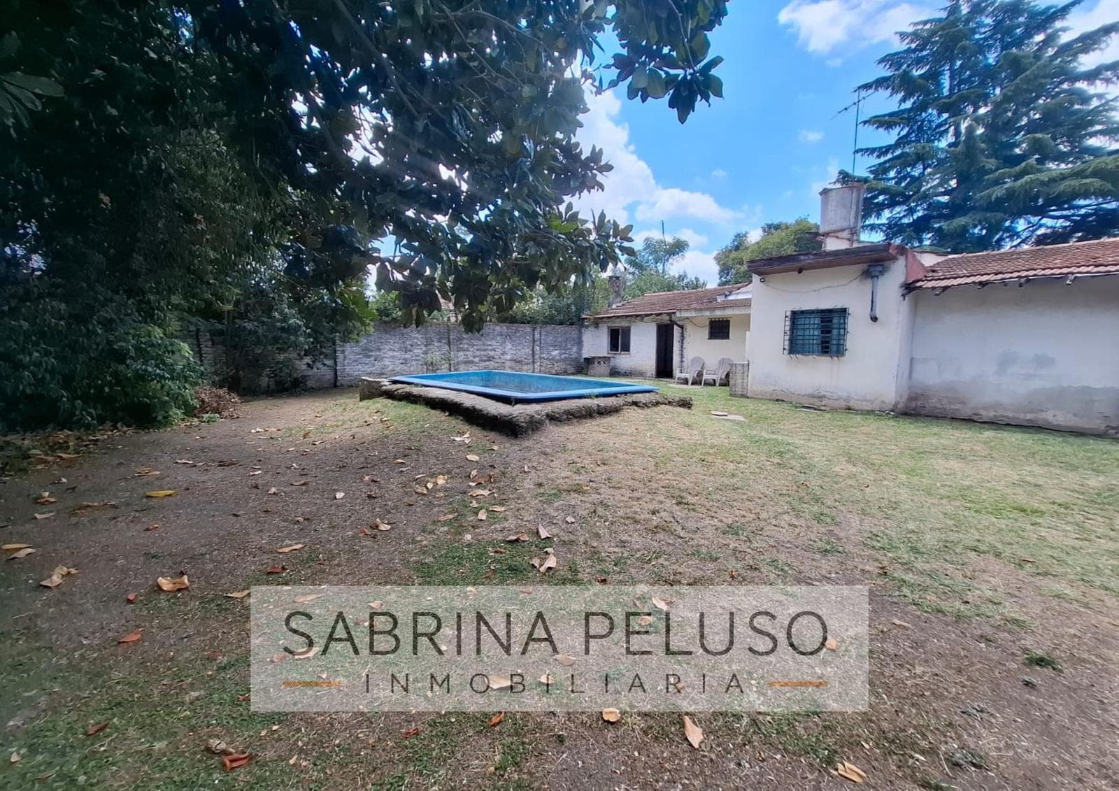 House for Sale in Moreno