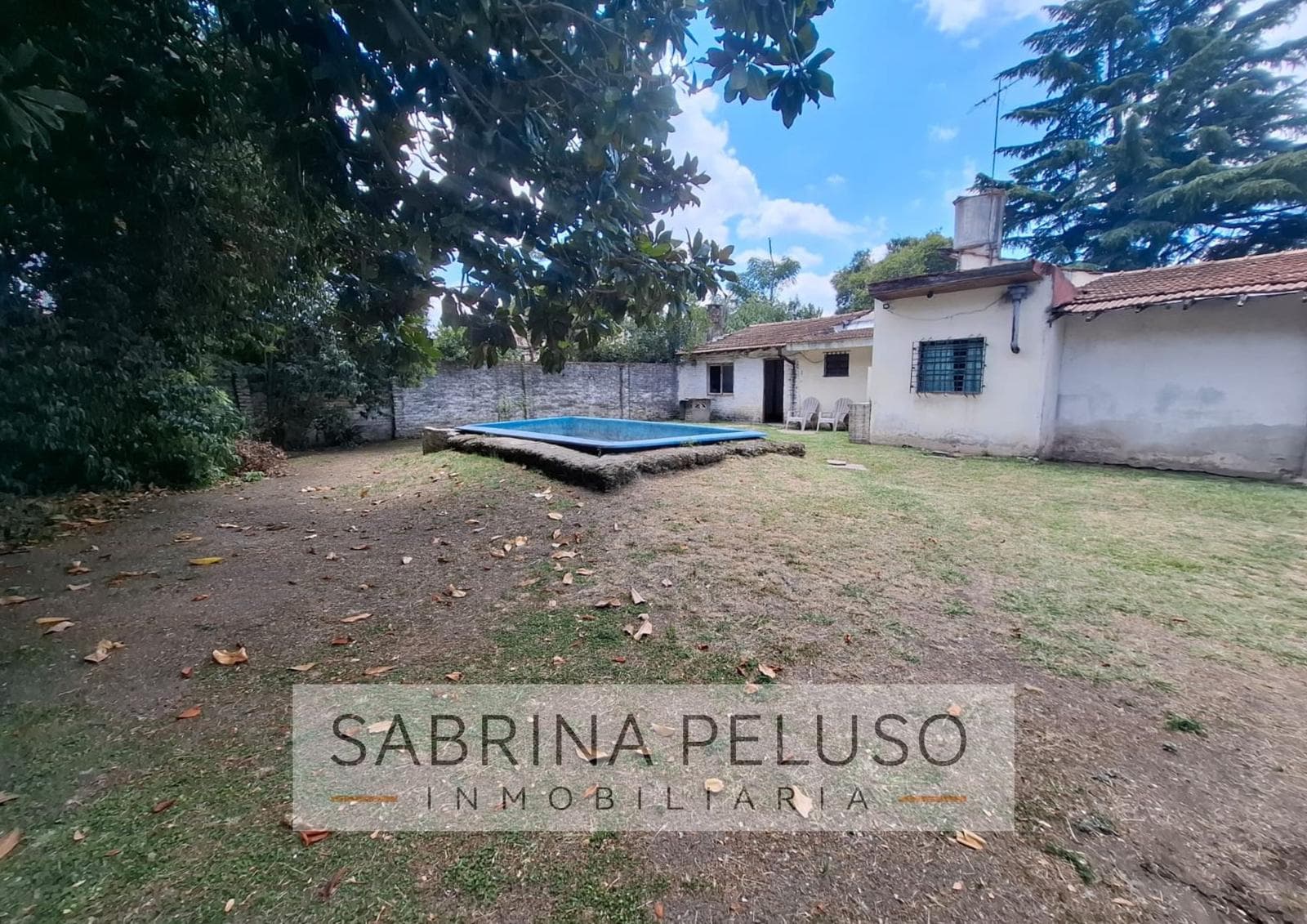 House for Sale in Moreno