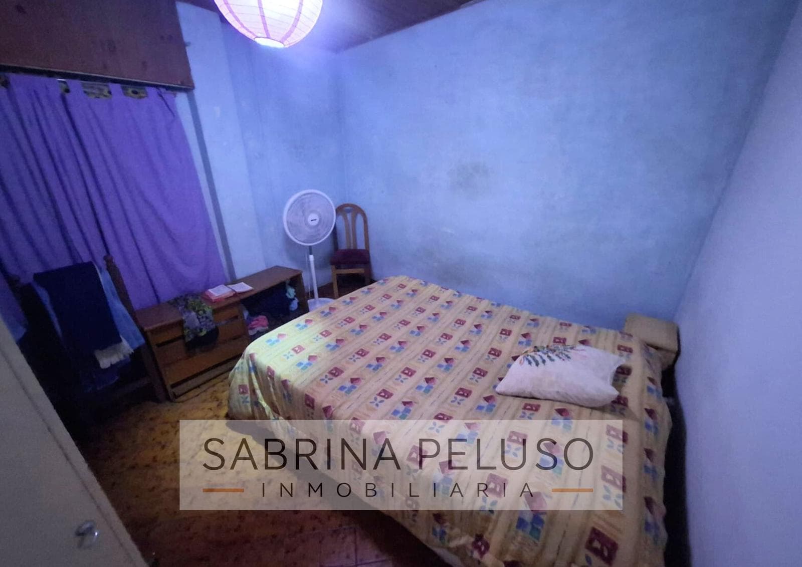 House for Sale in Moreno
