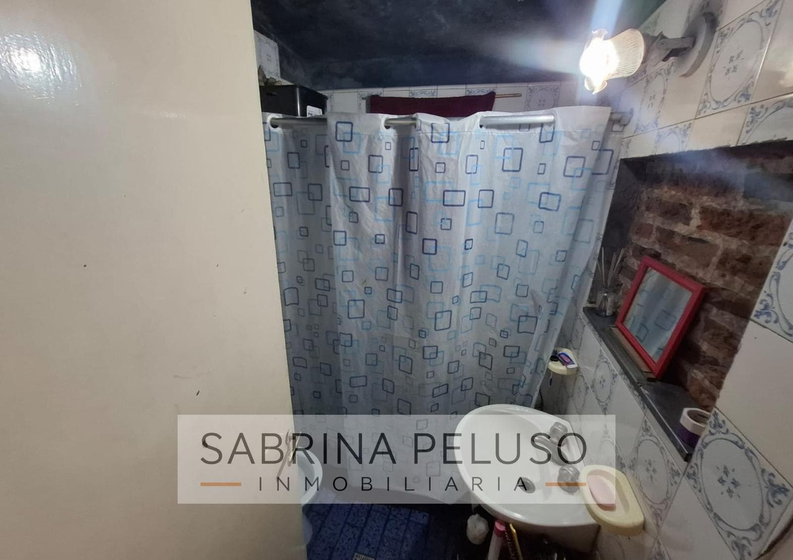 House for Sale in Moreno