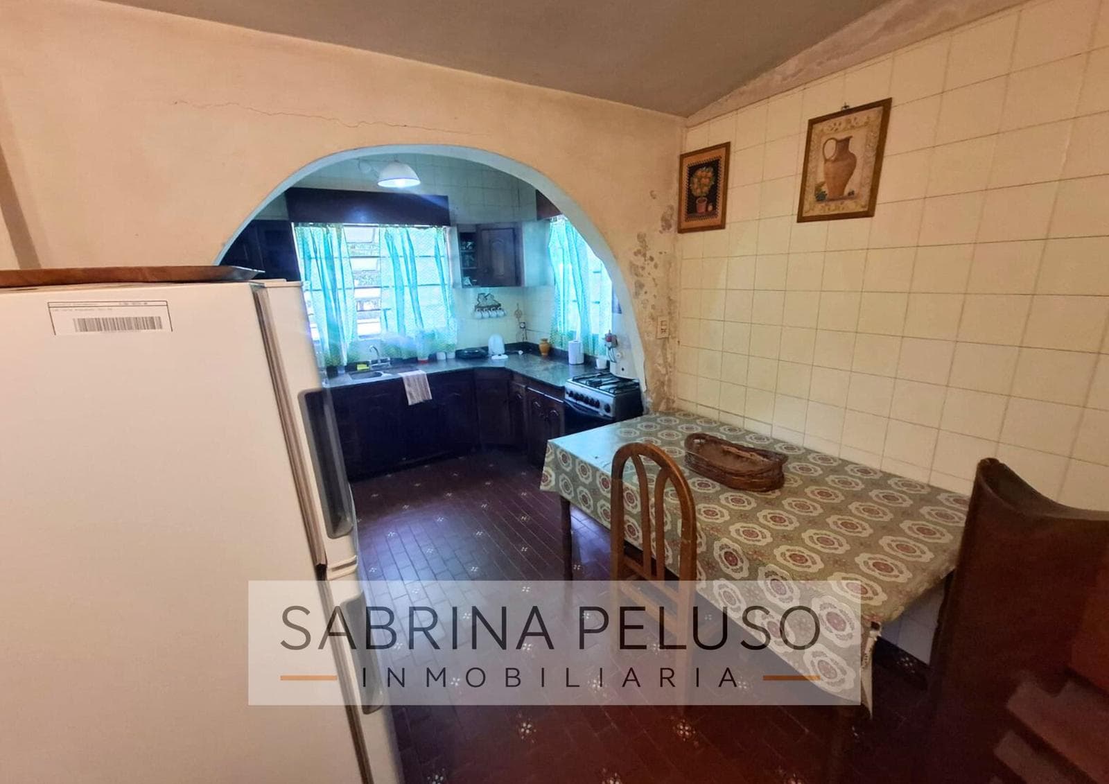 House for Sale in Moreno