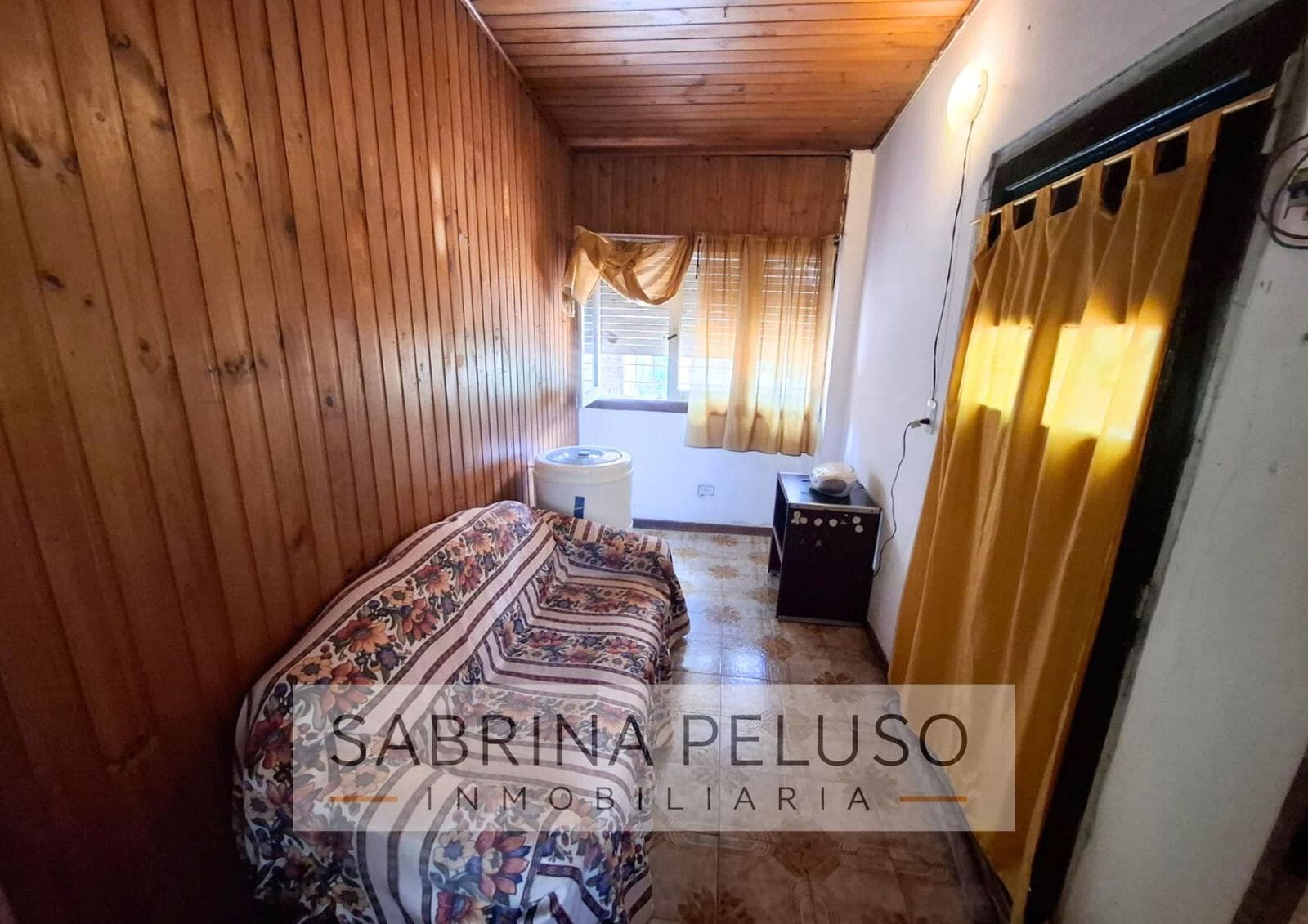 House for Sale in Moreno