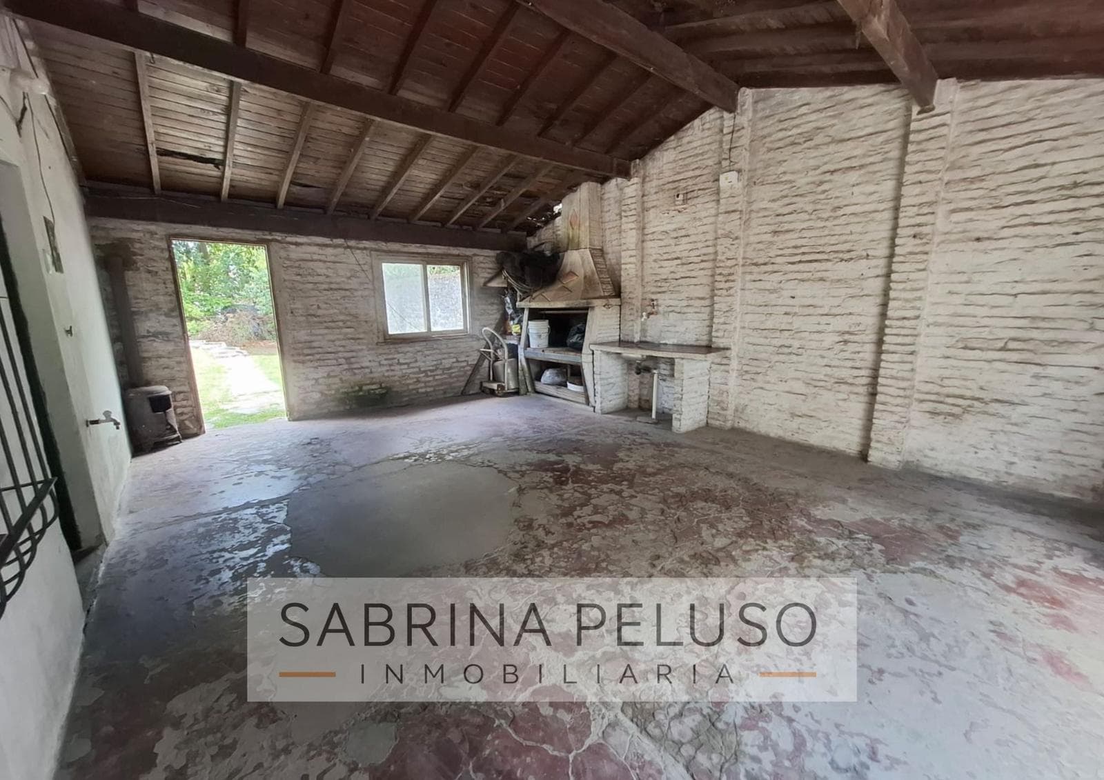 House for Sale in Moreno