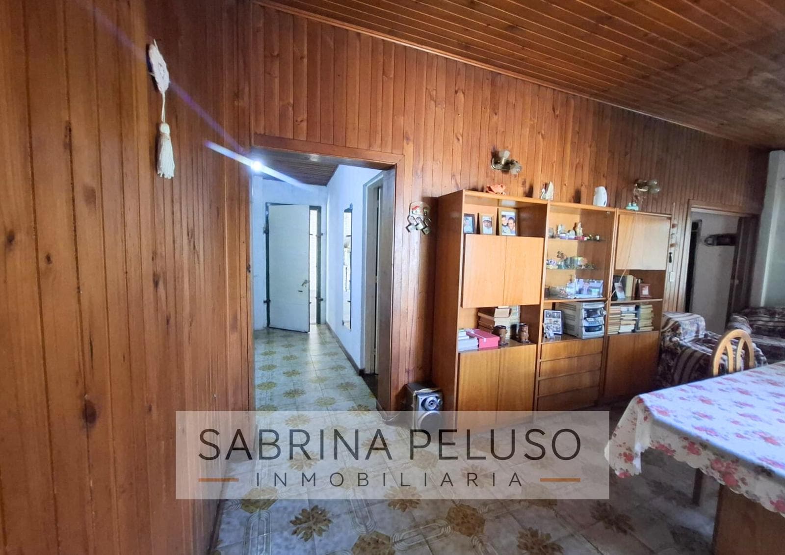 House for Sale in Moreno