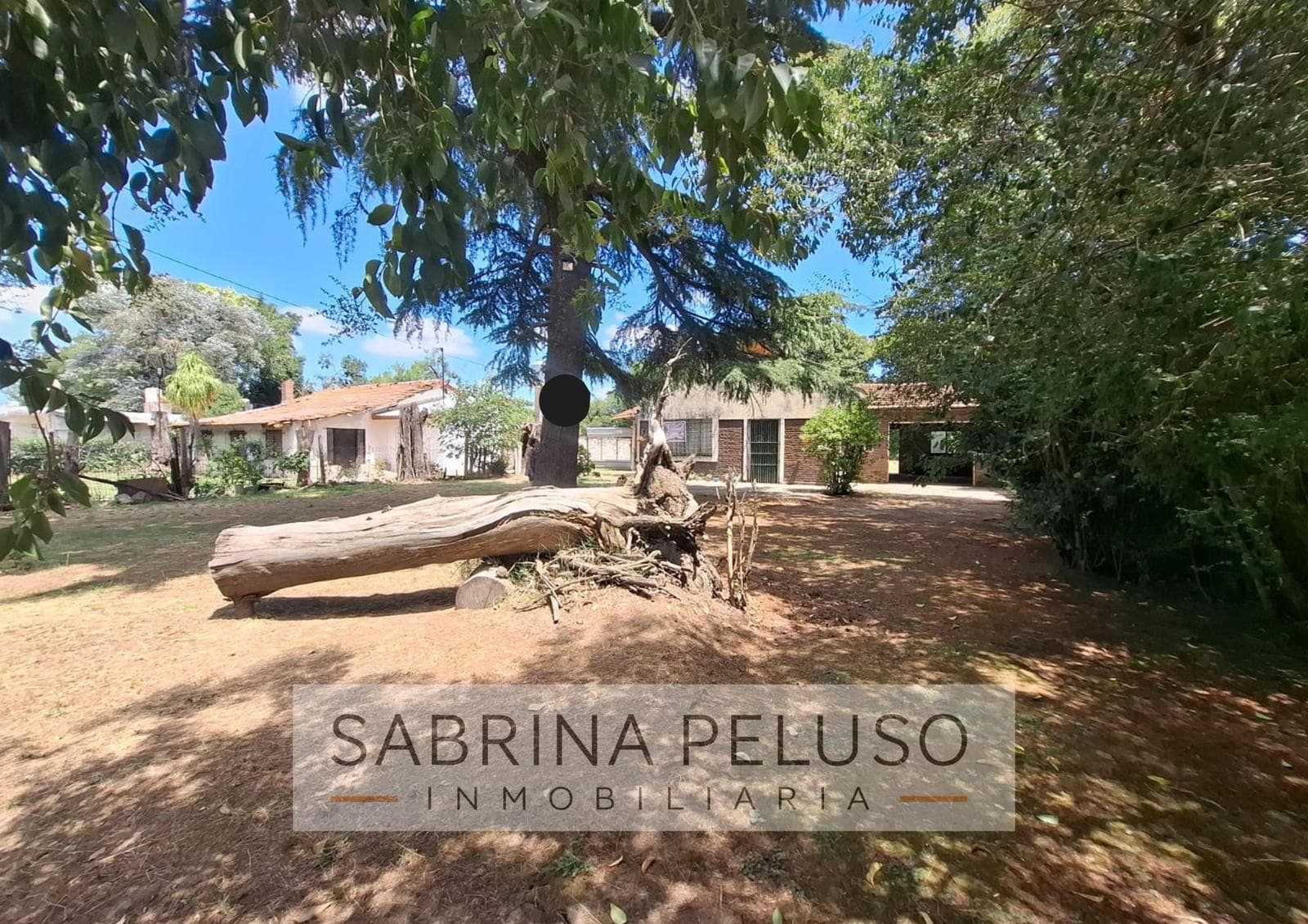 House for Sale in Moreno