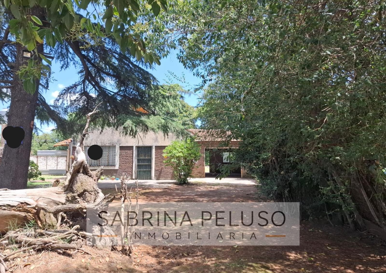 House for Sale in Moreno