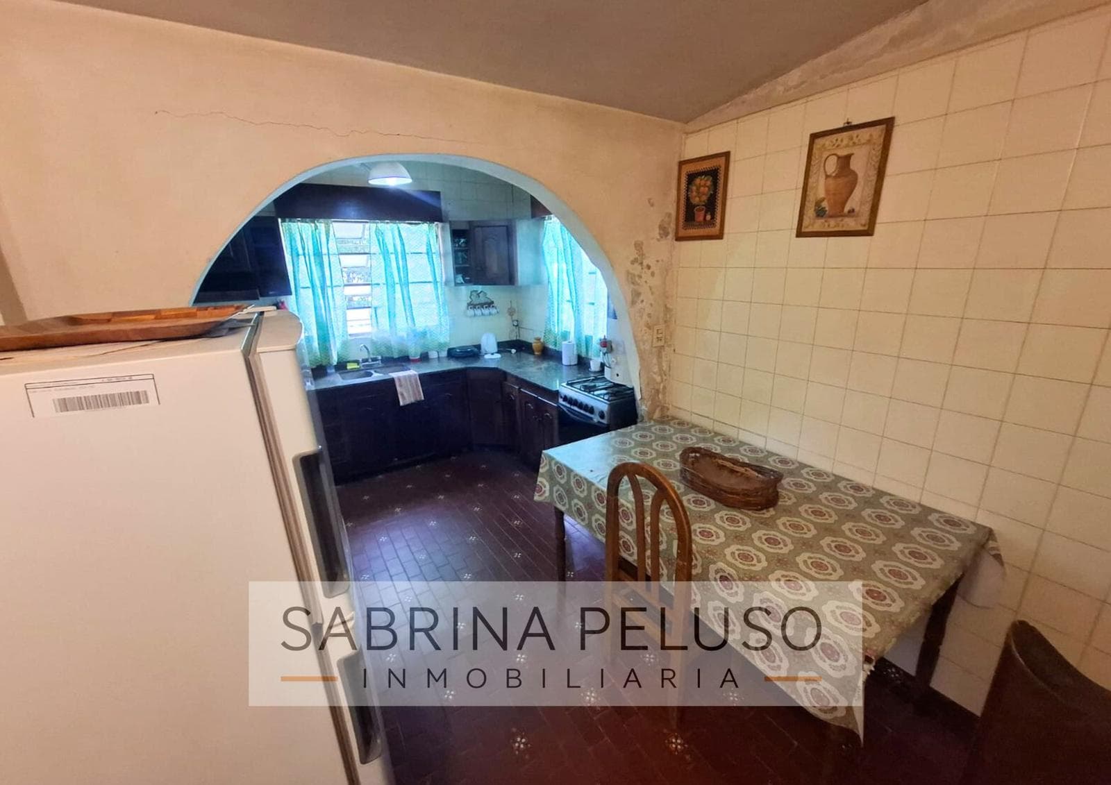 House for Sale in Moreno