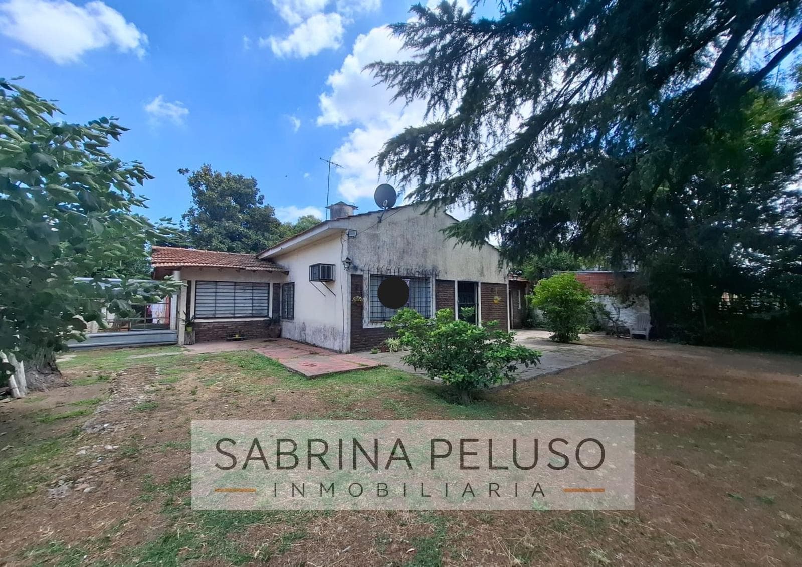 House for Sale in Moreno