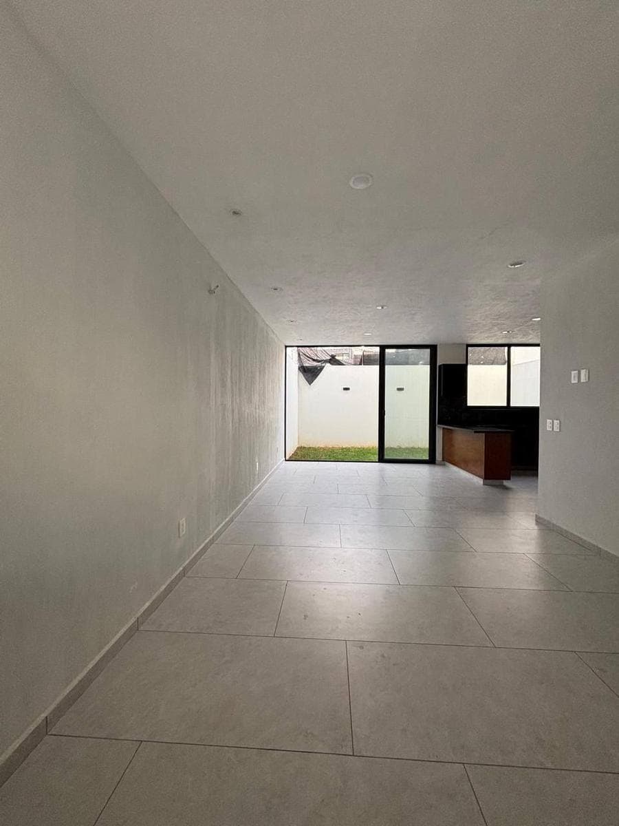 House in Pontevedra