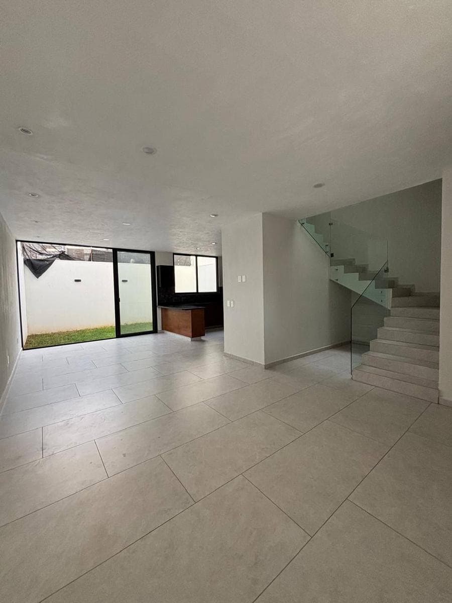 House in Pontevedra