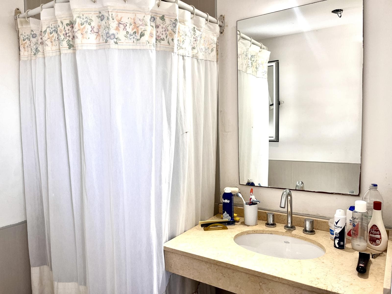 Ideal Investment Apartment - El Palmar - covered parking - pool - storage room and green views