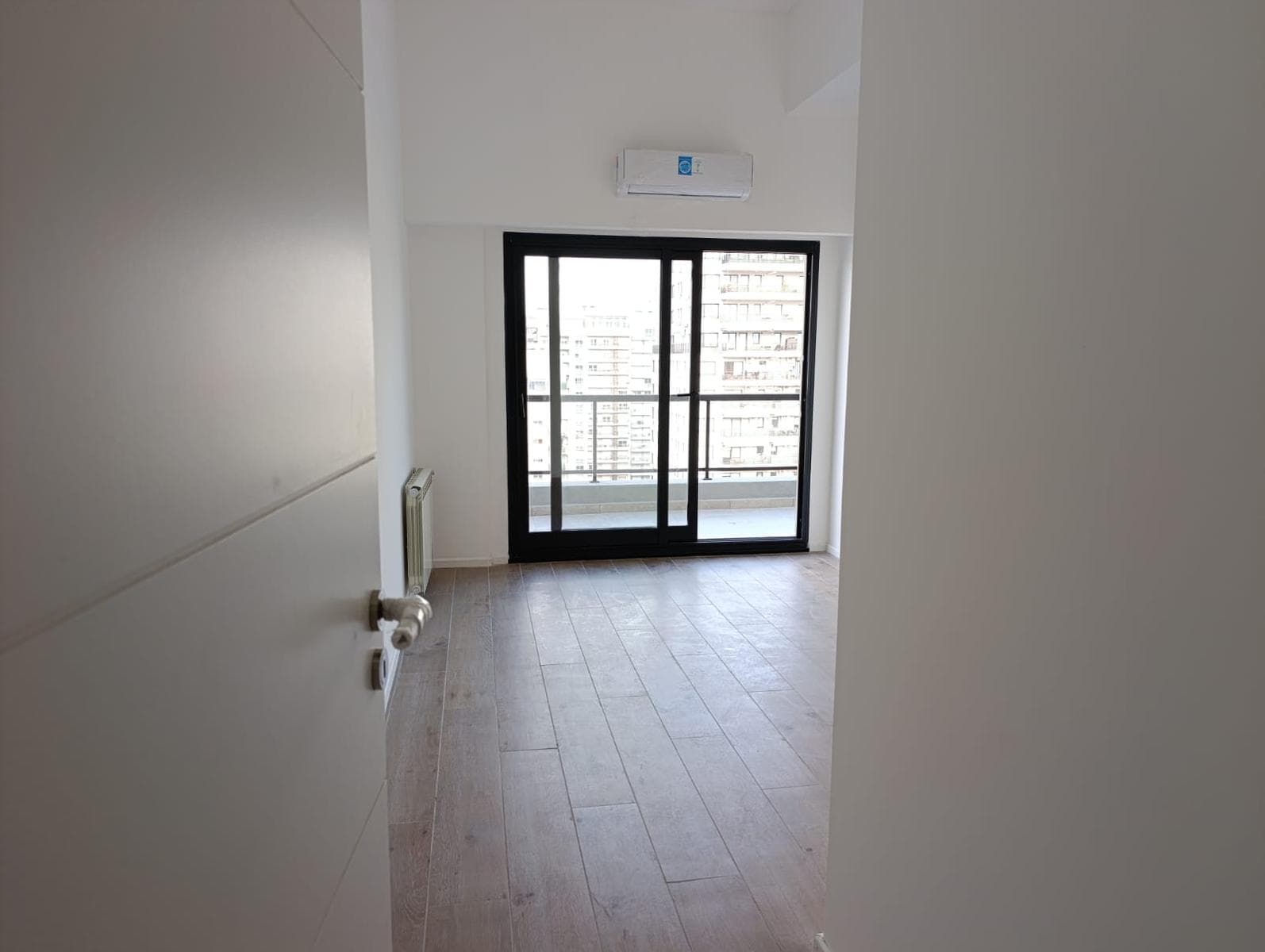 Apartment in Villa Urquiza FOR SALE
