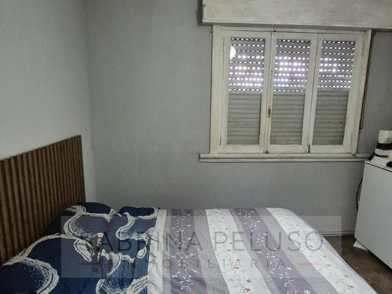House with 2 Apartments for Sale in Moreno—Ideal Investment