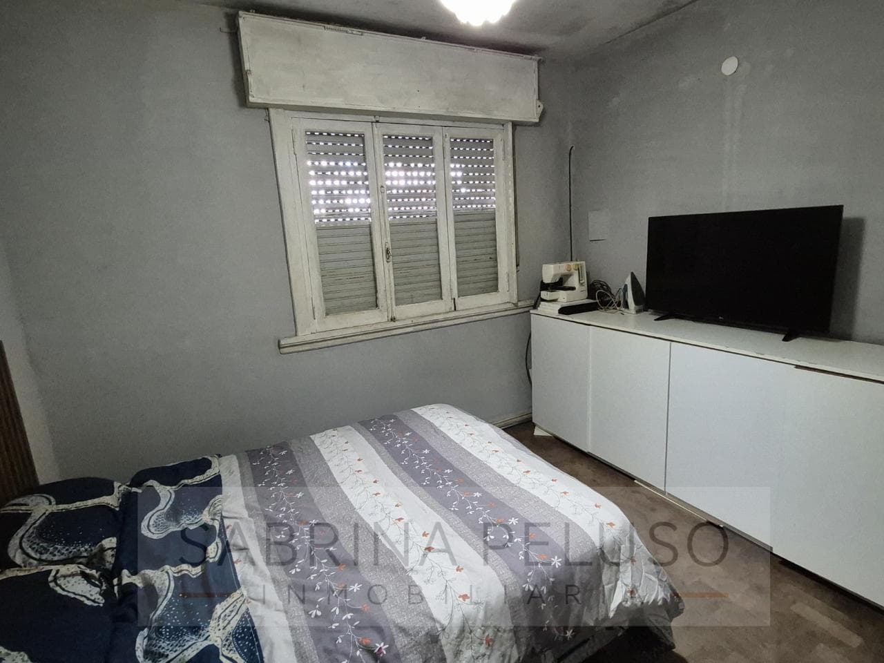 House with 2 Apartments for Sale in Moreno—Ideal Investment