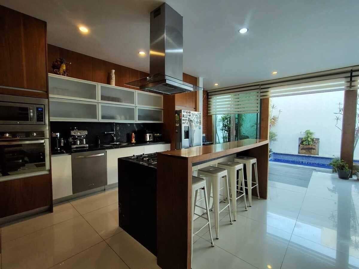 Casa Valle Imperial
