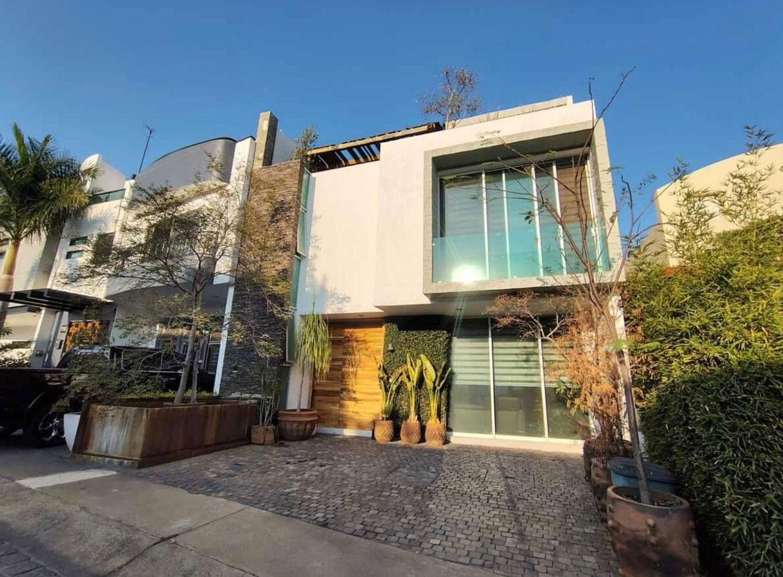 Casa Valle Imperial