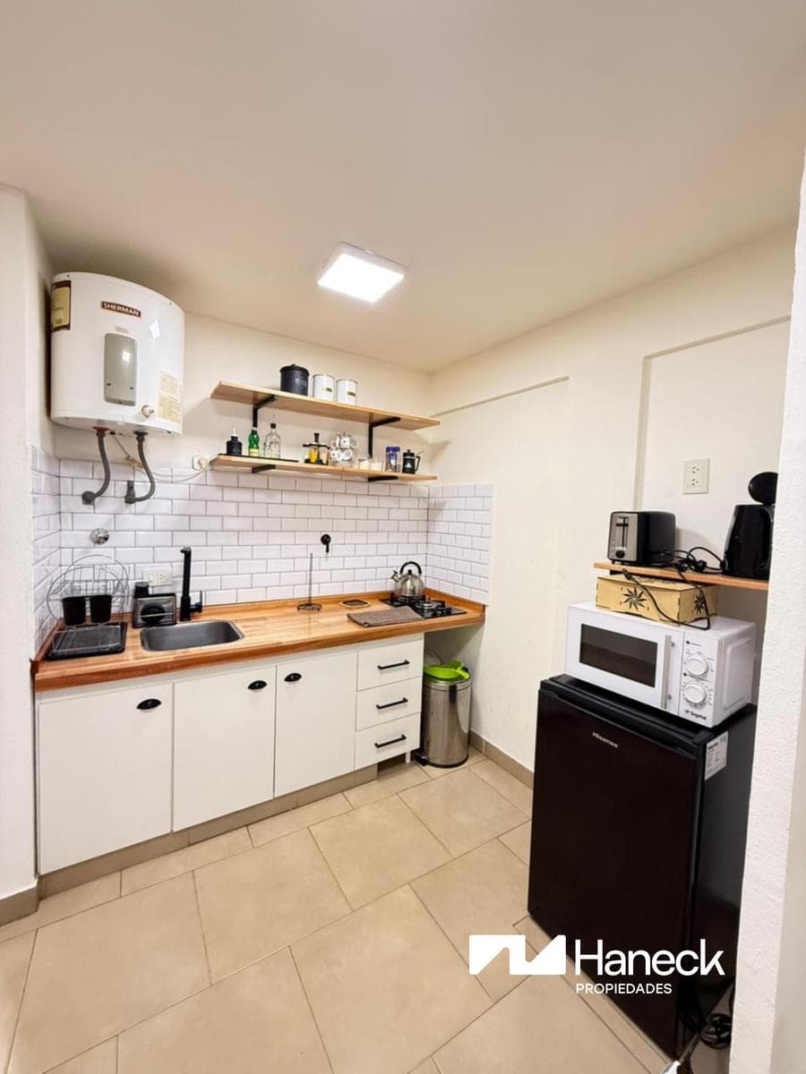 Apartment for Sale, San Carlos de Bariloche