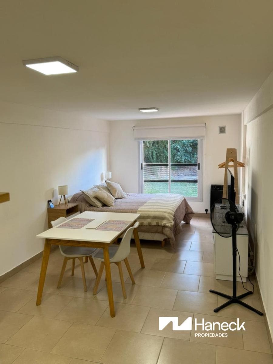 Apartment for Sale, San Carlos de Bariloche