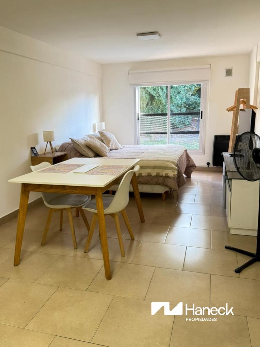 Apartment for Sale, San Carlos de Bariloche