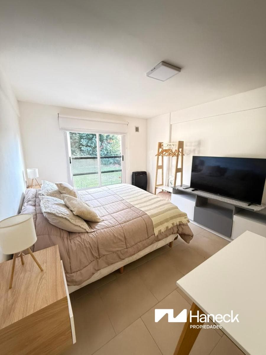 Apartment for Sale, San Carlos de Bariloche