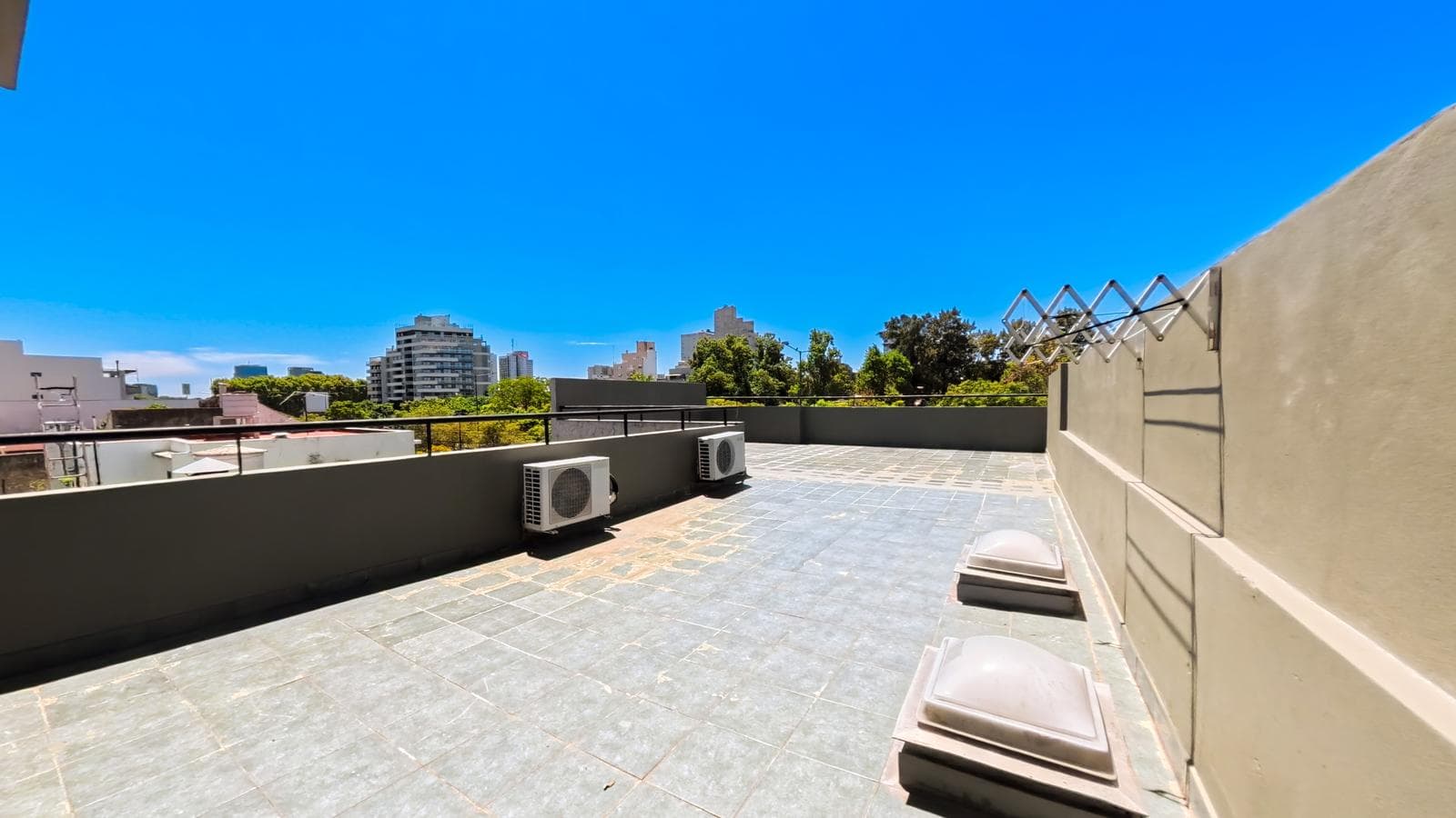 House for Sale in Saavedra