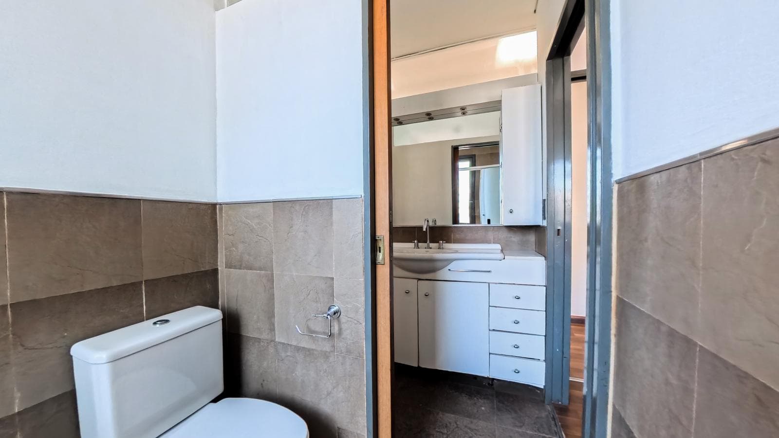 House for Sale in Saavedra