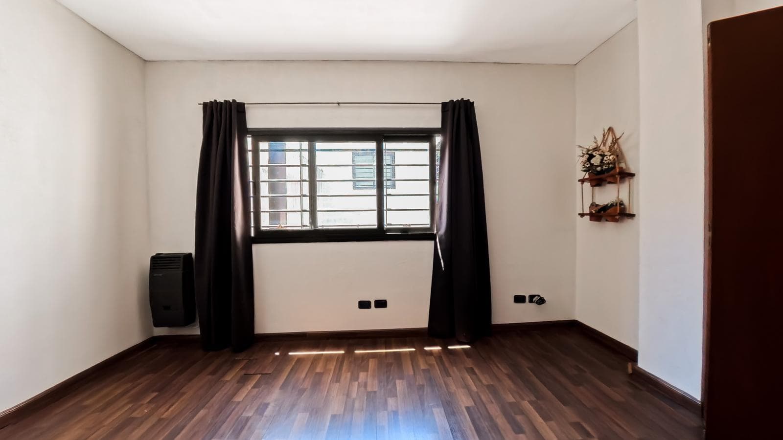 House for Sale in Saavedra
