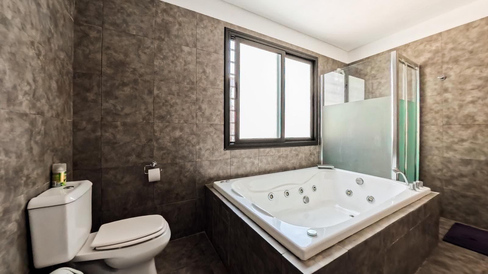 House for Sale in Saavedra