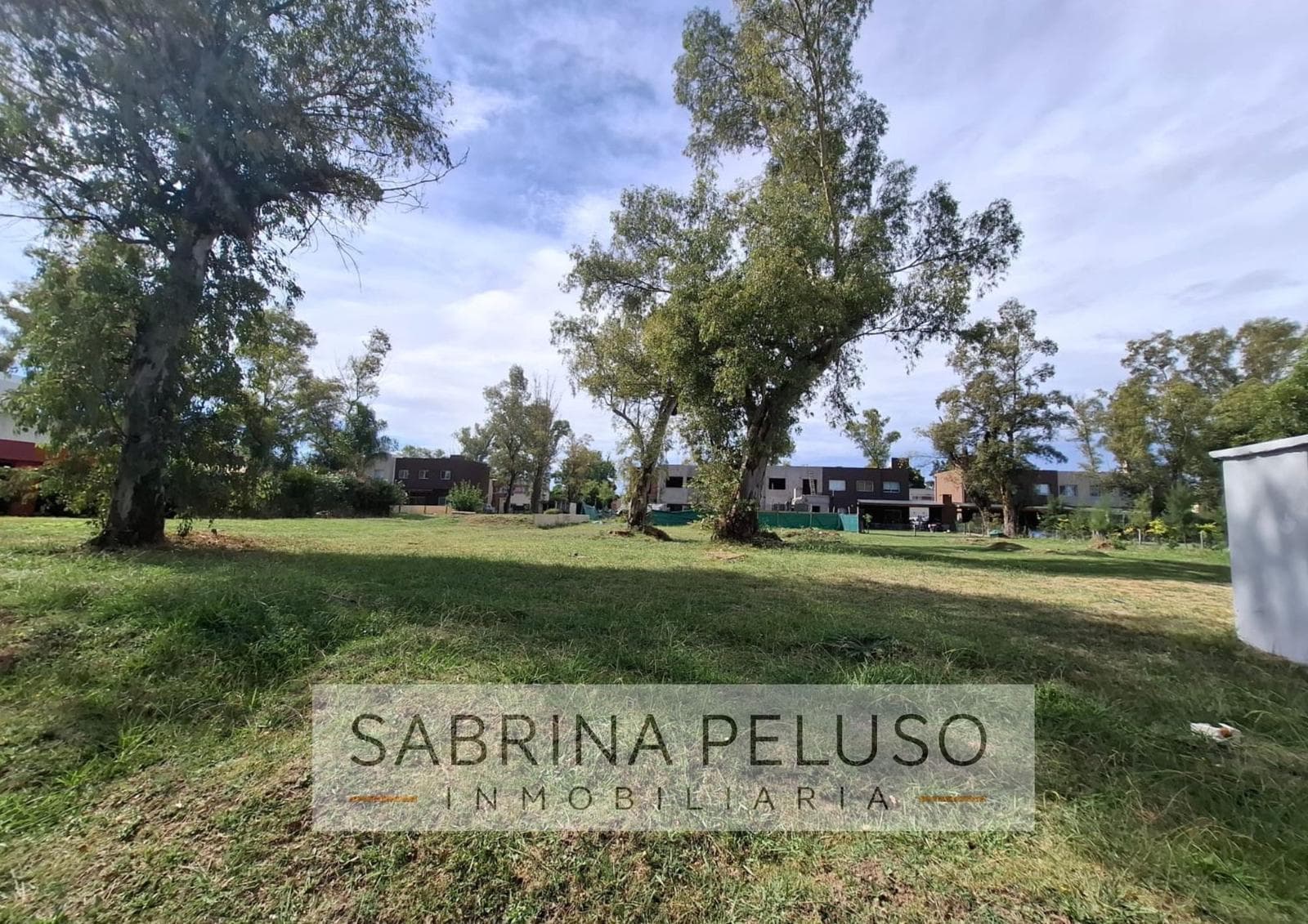 Property for Sale in Alvaréz del Bosque