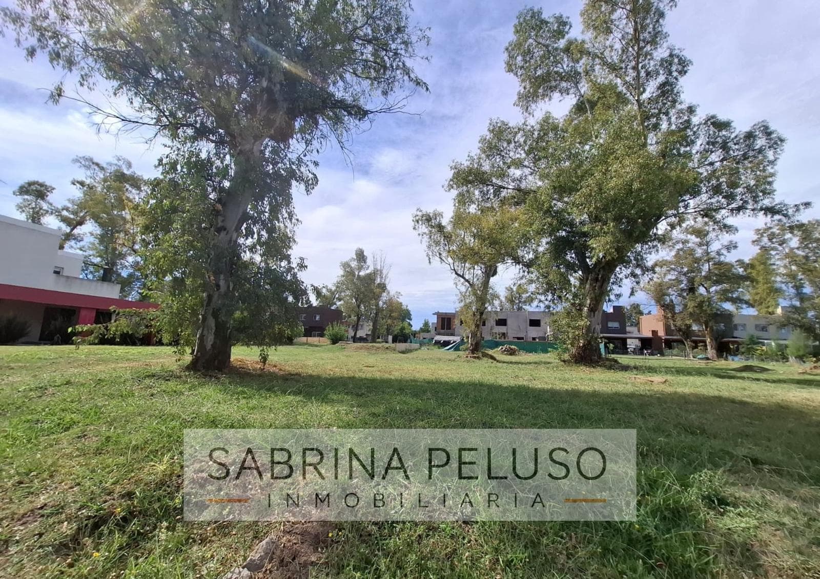 Property for Sale in Alvaréz del Bosque
