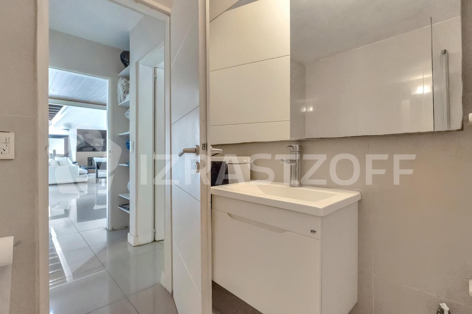 House in Los Lagartos 5 bedrooms, 6 bathrooms