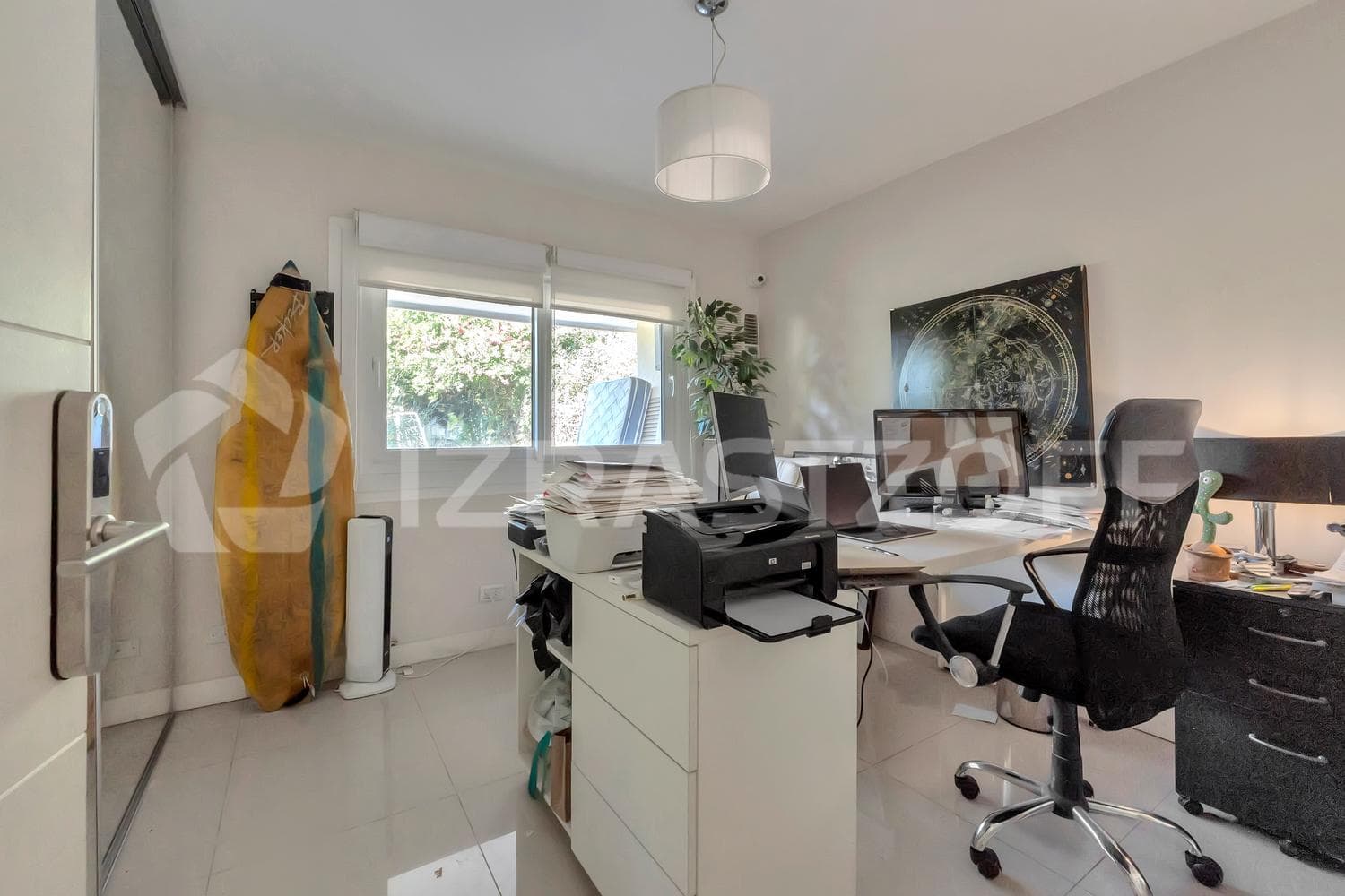 House in Los Lagartos 5 bedrooms, 6 bathrooms