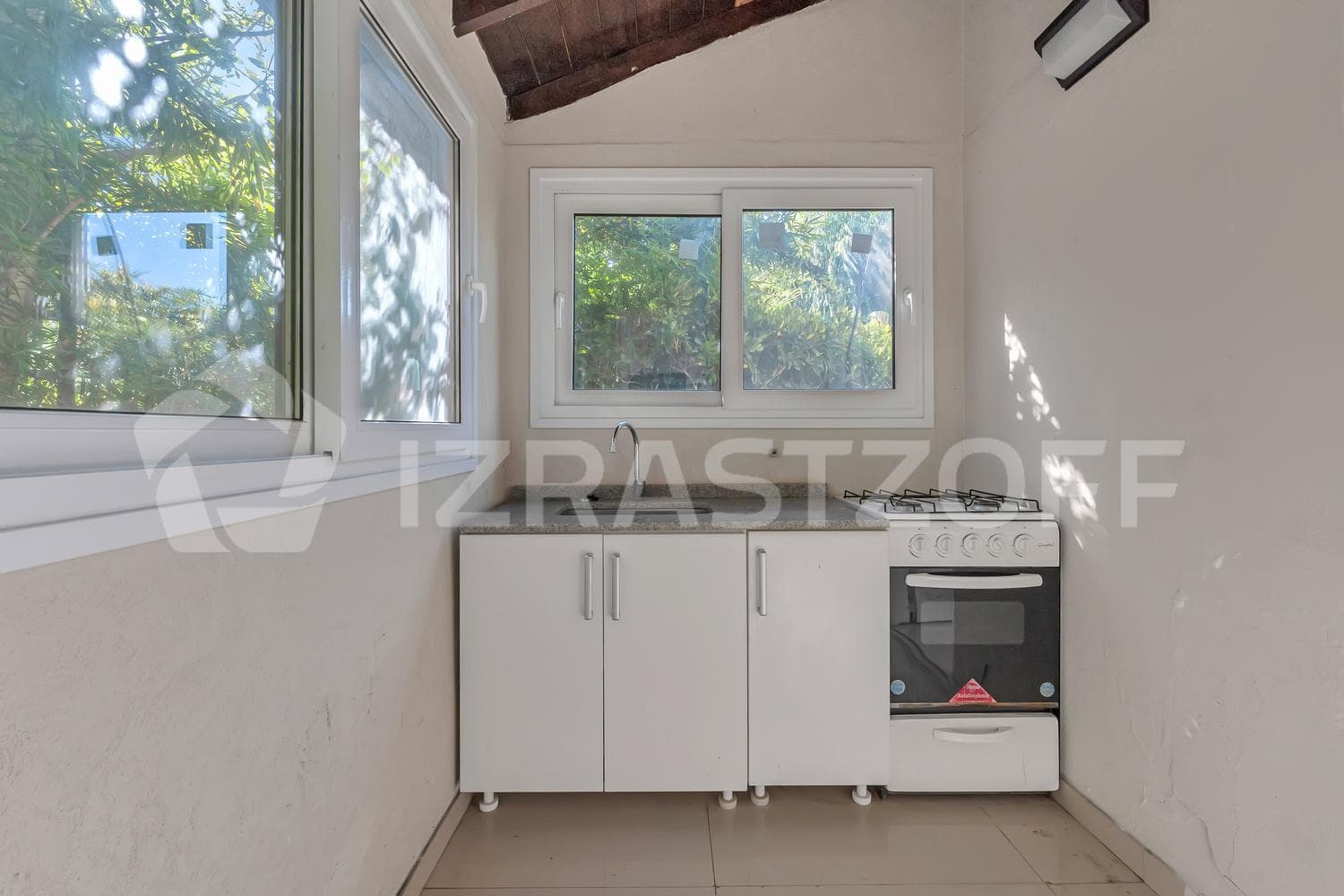 House in Los Lagartos 5 bedrooms, 6 bathrooms