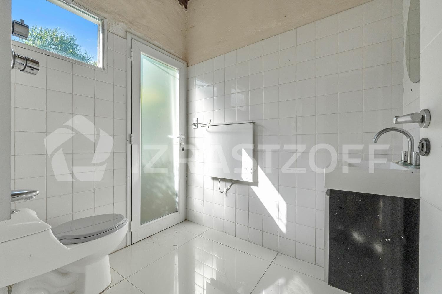 House in Los Lagartos 5 bedrooms, 6 bathrooms