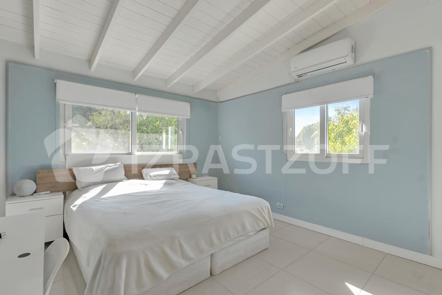House in Los Lagartos 5 bedrooms, 6 bathrooms