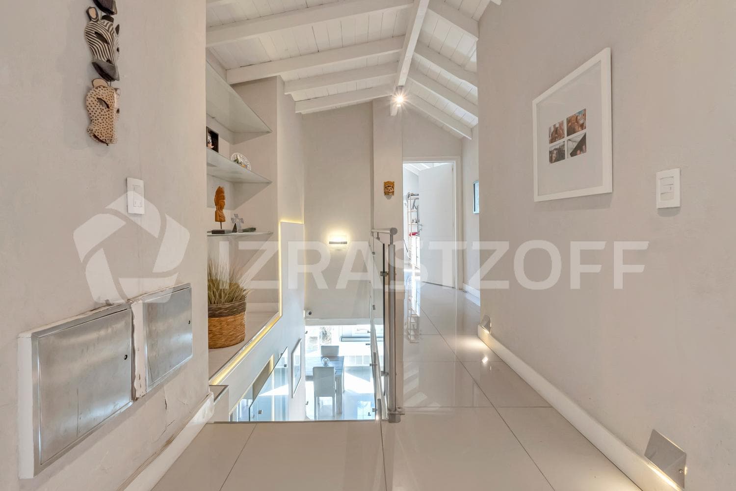 House in Los Lagartos 5 bedrooms, 6 bathrooms