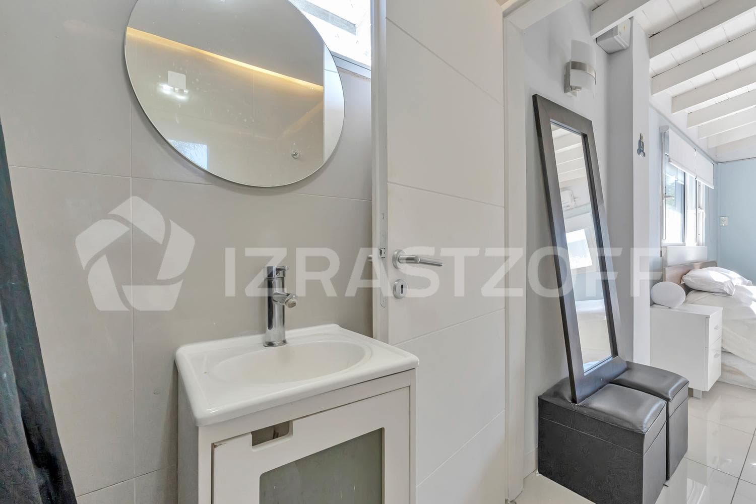 House in Los Lagartos 5 bedrooms, 6 bathrooms