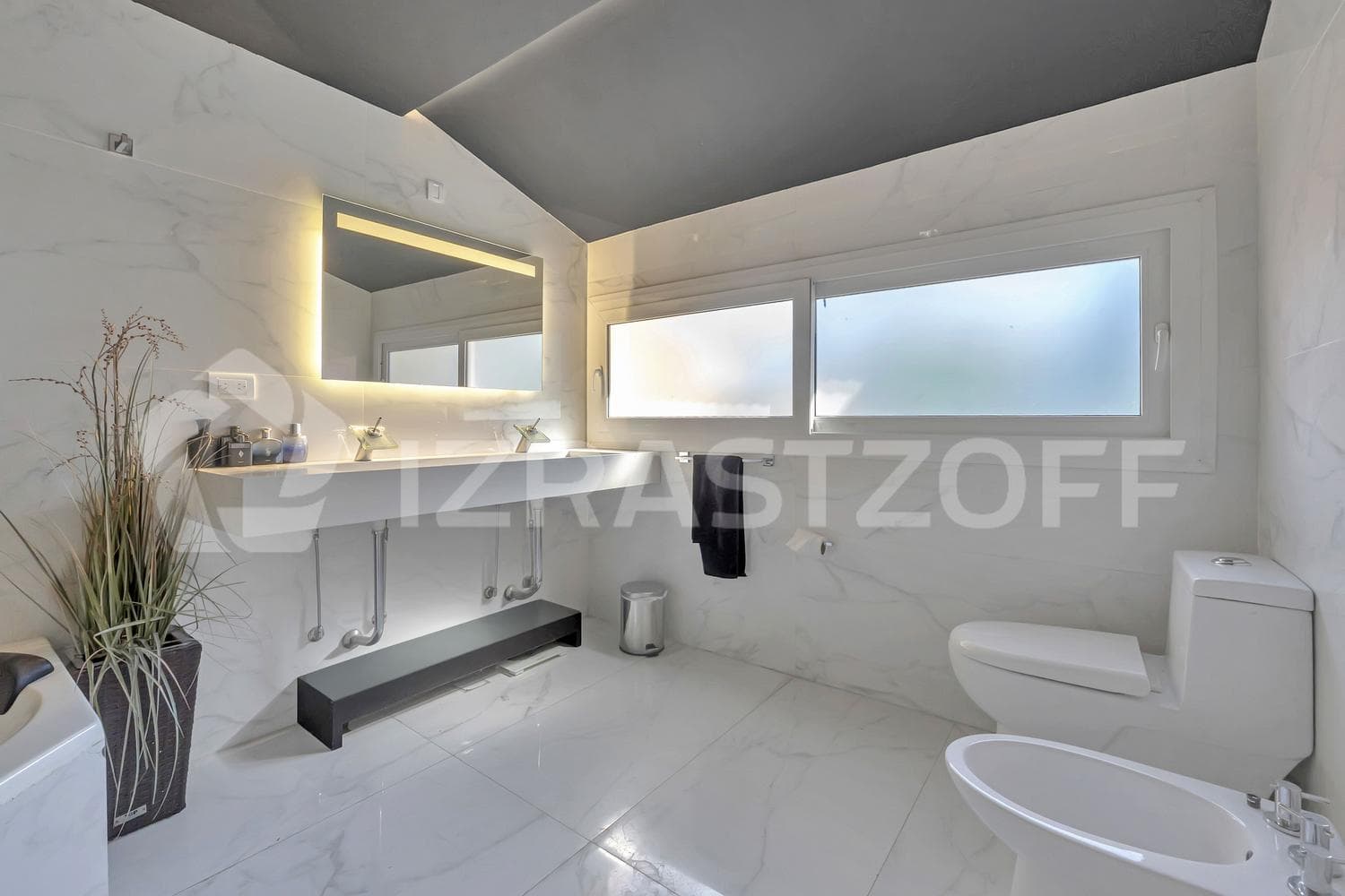 House in Los Lagartos 5 bedrooms, 6 bathrooms