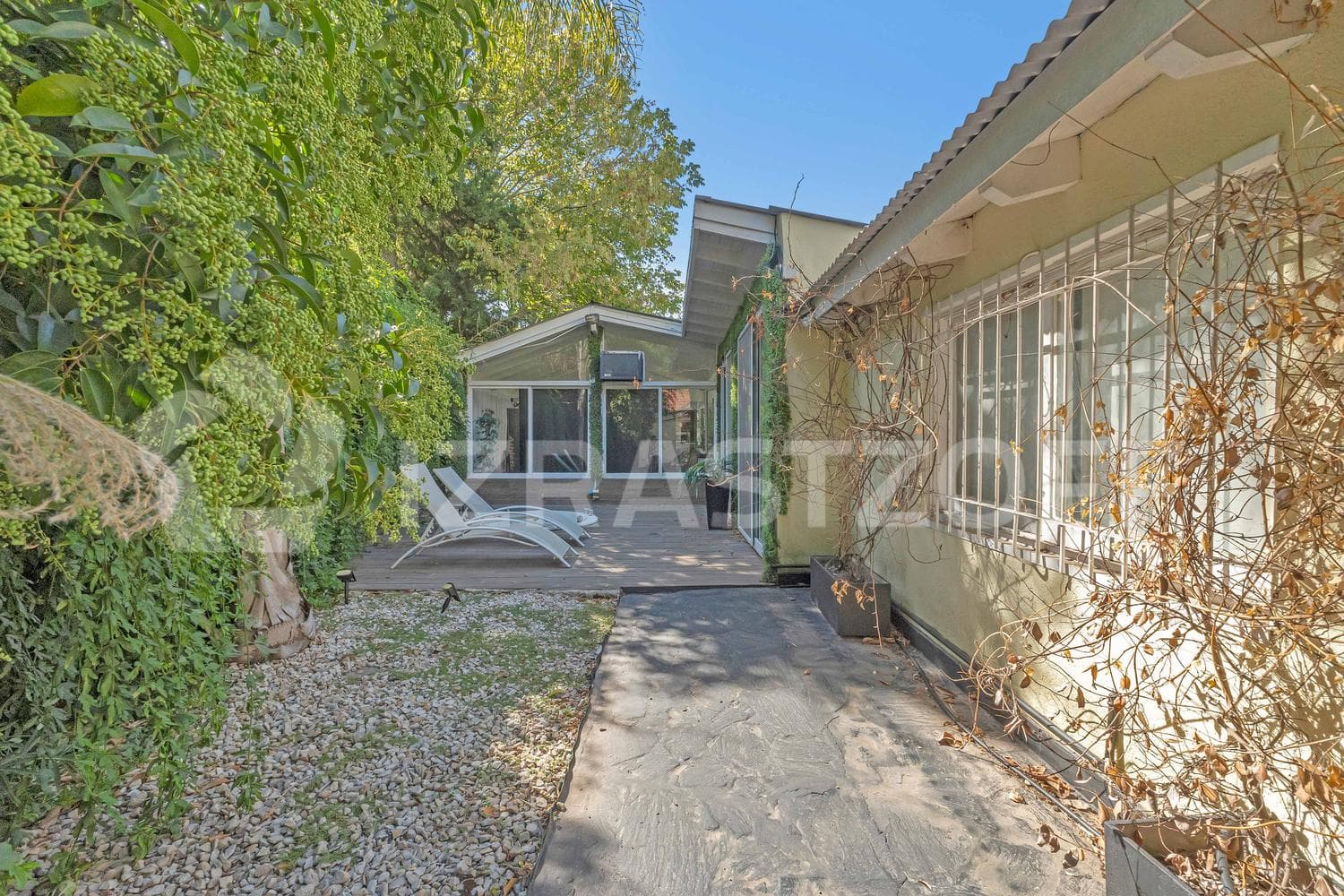 House in Los Lagartos 5 bedrooms, 6 bathrooms