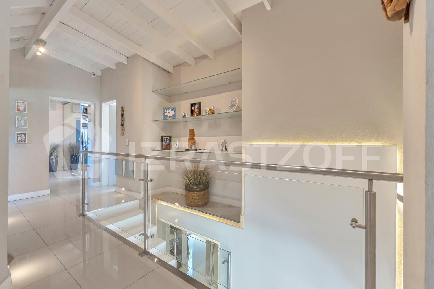 House in Los Lagartos 5 bedrooms, 6 bathrooms