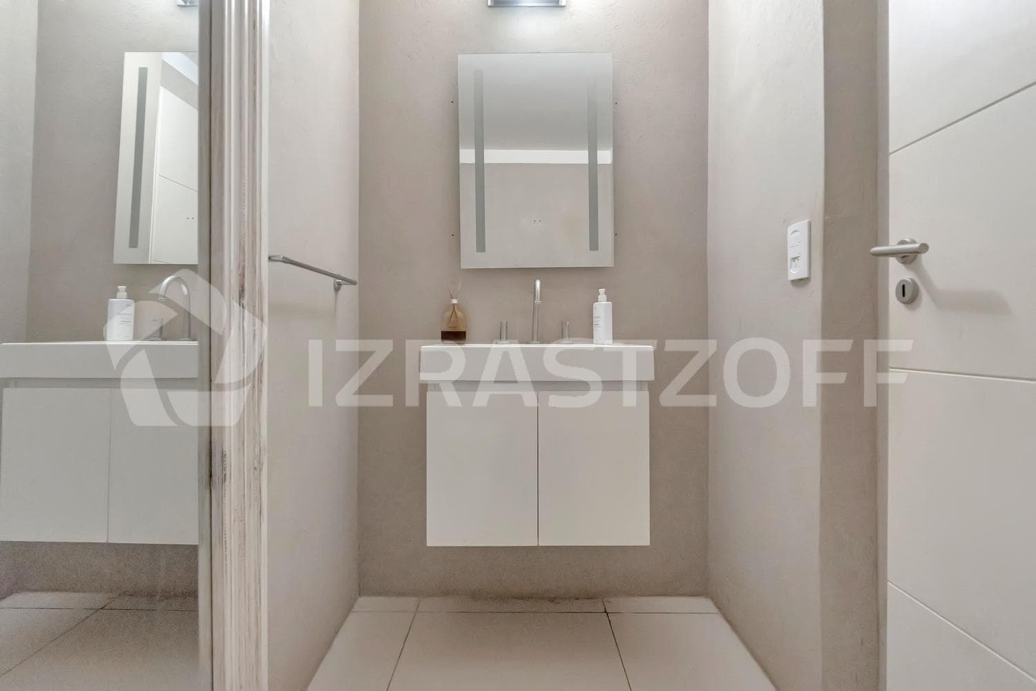 House in Los Lagartos 5 bedrooms, 6 bathrooms